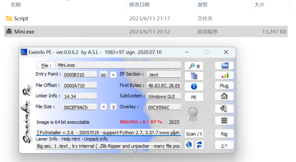 Snipaste_2023-06-28_17-40-09