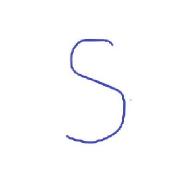 sshuo
