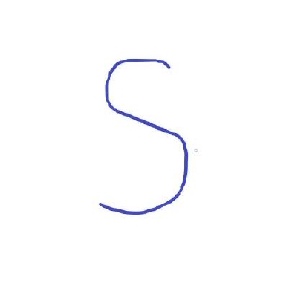 sshuo